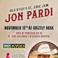 KYGO'S ST JUDE JAM / JON PARDI event image