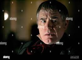Alan cox -Fotos und -Bildmaterial in hoher Auflösung