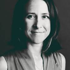 Startup Grind Global Conference