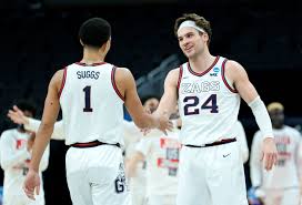 The 2021 ncaa men's division i march madness basketball tournament continues with second round action today. March Madness Winners Losers From Men S Ncaa Tournament On Saturday