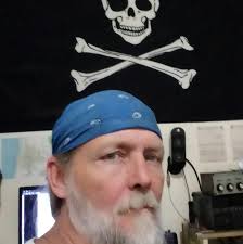 Richard G Crossman Obituary (1967