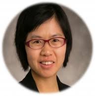 SMU SOE Economics Lecture Series (Nov 16 & 18, 2021, 12.00pm-3.15pm):  Lectures