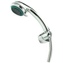 Pastikan kamu sudah memahaminya ya supaya tidak salah memilihnya. Harga Wasser Hand Shower Set Shs 535 Terbaru Juli 2021