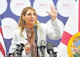 North State Journal Vol. 7, Issue 35 by North State Journal