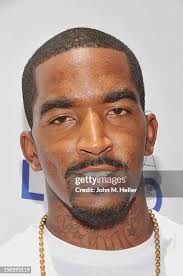 260 Jackie Heller Photos & High Res Pictures