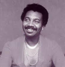 Old School R&B and Soul Music Family