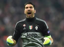 I gol di pogba in apertura e dell'ex viola cuadrado. Bayern Monaco Juventus 4 2 Le Pagelle Della Squadra Bianconera Corriere It