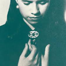 What Was College Rock? 1986-1990