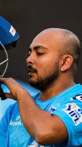 Prithvi Shaw's Ipl Auction