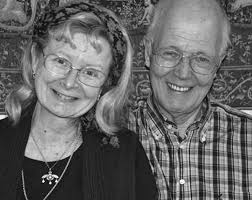 SWEDISH COLONIAL NEWS