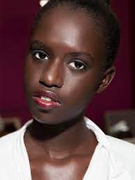 These Upcoming Makeup Trends Are Unexpected But They Ll Be Huge In 2021 In 2020 Makeup Trends Top Makeup Artists Beauty Inspiration