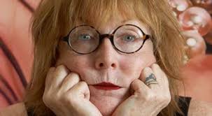 The One Art Exhibition You Can't Miss This Week in London (and Three  Exciting Private Views)