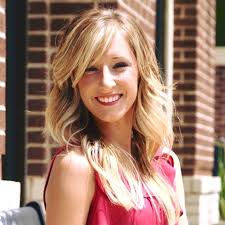 Haley M. Winningham- Realtor, Hopper Properties, 6017241435 ext 4946