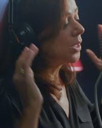 #tbt ❤️The last 3 Singles from the CANTAR Sessions! Listen & Watch the  Clips at Link in Bio 😜🎺🍳🥁🕺❤️ , 1. Vida Sin Miel , 2. Amanecer Contigo  , 3. Humanidad , Featuring the Amazing:, @lucianasouzamusic ...