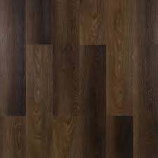 Lvt flooring offered in tile and plank boasts realistic design visuals, lasting performance, easy installation, and practical affordability. Hanflor Pvc Flooring Environment Friendly 4 0mm Multi Size Semi Matt Wood Embossed 7 48 Sound Absorption China Vinyl Plank Flooring For Living Room Manufacturer Hanhent International China Co Ltd