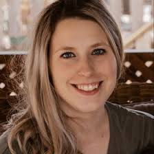 Danielle Schindler (deschindler)