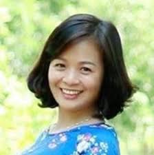 A Tool for Authentic Speaking Activities with the World: Worldchat.live  Education