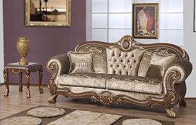 موديلات كنب تركي 2014 اجمل كنب تركي كنب تركي شييك2015 ديكورات 9218hayah مجلة لمسة الفنية