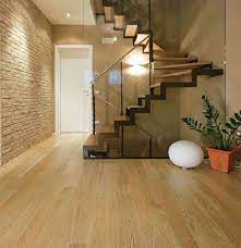Abbinare Porte E Parquet Parquet Pavimenti Idee Per Decorare La Casa