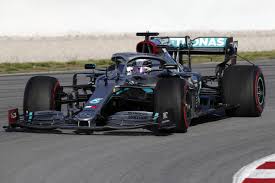 Ob brandaktuelle news, umfassende analysen. Lewis Hamilton See His F1 Wins Stats Age Titles Wiki Info