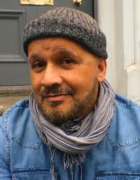 Paul David Gould: Last Dance at the Discotheque for Deviants