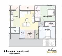 There are usually kitchen facilities as. For Sale 2 Bedroom Apartment With 12 Months Installment Plan Before Lagos Business School Abraham Adesanya Ajah Lagos 2 Beds 2 Baths Ref 965568