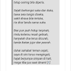 Check spelling or type a new query. Https Encrypted Tbn0 Gstatic Com Images Q Tbn And9gcqa4zjtske4zltq 1hys1pd0csyrswjyxz Keey Zn24omoinm1 Usqp Cau