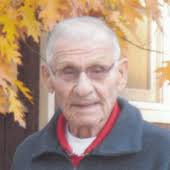 Obituary information for Joseph C. Tomich