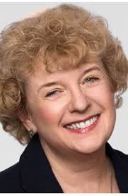 Palm Park, CA Real Estate Agents