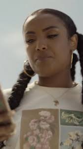 Happy Birthday to our Maurice, Daniel Augustin! 🎂