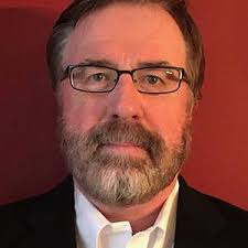 Walter Mills, Emerson College