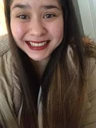 Lil evening bouquet! Jessie G, Caribbean Fantasy, Rose Toscano, and Hot Rod  🥳