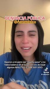 El amor más sincero 19 Hades: el pitbull que abrió su hogar… y su corazón  🐶🤝🐱 En Tijuana, México, vive Hades, un pitbull de gesto serio pero alma  gigante. Su humano, Juan