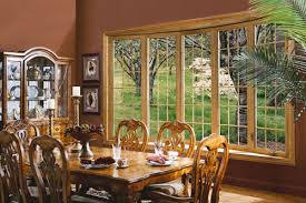 We are in the business of providing our clients with the highest level of quality, craftsmanship and customer service possible. Windows Roofing Siding In Grand Rapids Mi 1 800 Hansons