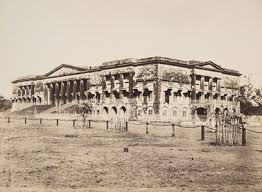 Photos 1860 to 1935 - bombaywiki