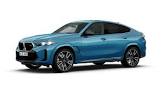 BMW-X