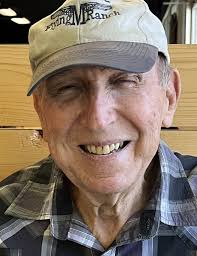 Obituary information for Norman Giles