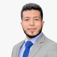 70+ "Henry Ardila" profiles