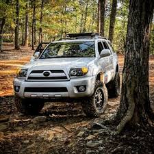 Eli mcarthur (ejm6301)