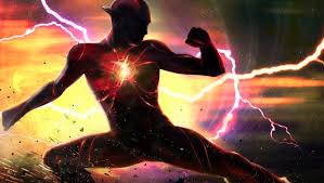Created by greg berlanti, geoff johns, andrew kreisberg. Leaked The Flash Photos Show Batcave And Batmobile Comingsoon Net News Wwc
