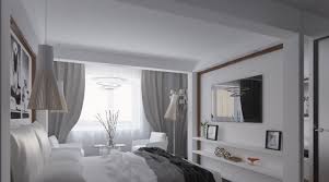 20 metrekare salon dekorasyonu demek, günümüzde standart olan salon boyutları anlamına gelir. 20 Metrekarelik Yatak Odasi Tasarimi M 54 Fotograf Ic Ve Yatak Odasi Tasarimi Projesi