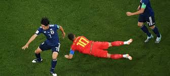 Puncte, golaveraj, victorii, egaluri, infrangeri si pozitia in clasament pentru fiecare echipa din casa pariurilor liga 1. Harakiri In Ultimele Secunde Japonia Moare De La 2 0 Belgia Revine Incredibil Si Se Califica In Minutul 90 4 Belgia 3 2 Japonia Cupa Mondiala 2018 Sport Ro