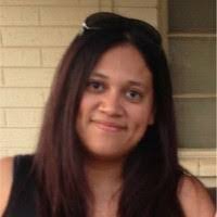 Araceli Peterson's Instagram, Twitter & Facebook