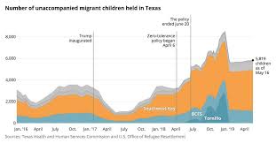 Sources Texas Health And Human Services Commission U S Office Of Refugee Resettlement Human Services