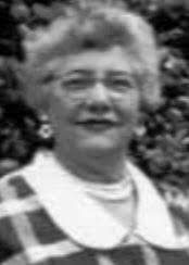 The Genealogy of Roger and Cheryl Chatell