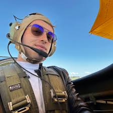 What days would you choose to go? Tue/Wed vs Wed/Thu?