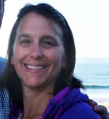 BOARD OF DIRECTORS SPRING IS RIGHT AROUND THE CORNER