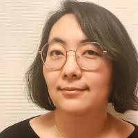 60+ "Xiaojing" profiles