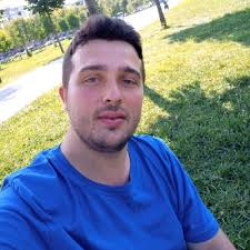 Heat Exchangers Explained