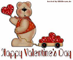5.1 alles gute zum geburtstag. Whatsapp Valentinstag Valentinstag Ideen Valentinstag Lustig Grusse Zum Valentinstag Valentinsspruche